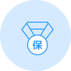 盐城版权服务公司